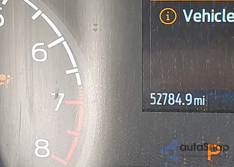 2022 Ford F-150 Xl from USA, damaged, VIN 1FTMF1CB4NKE23730